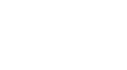 GraphicGenius White