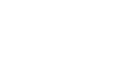 GraphicGenius White